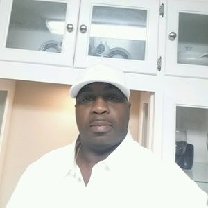 Meet your Posher, Jerry